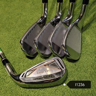 (Category: ) located in . Submitted by citigolf (Listing ID 1449357821, Image 1). Description: .