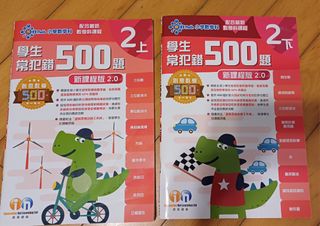 （分類：）位於 。 由 MandyC 提交（商品編號 1449451925，圖片 1）。簡介： 。