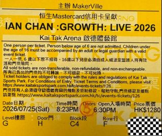 （分類：）位於 。 由 easyt88 提交（商品編號 1449427002，圖片 1）。簡介： 。