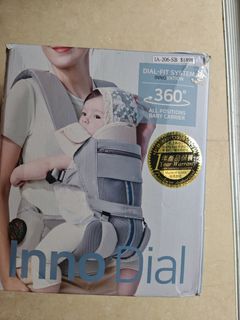 （分類：）位於 。 由 anupchan 提交（商品編號 1449378062，圖片 1）。簡介： 。