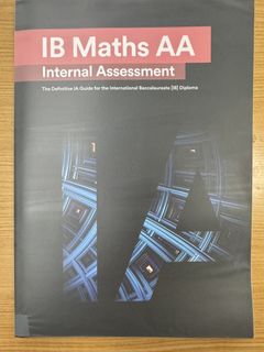 （分類：）位於 。 由 dolphin712 提交（商品編號 1449412815，圖片 1）。簡介： 。