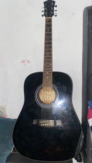 (Category: ) located in . Submitted by adammuqriz (Listing ID 1449402022, Image 1). Description: .