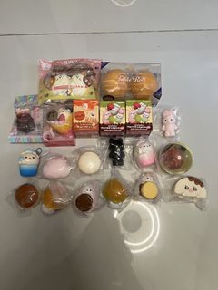 （分類：）位於 。 由 alice_2308 提交（商品編號 1449471091，圖片 1）。簡介： 。