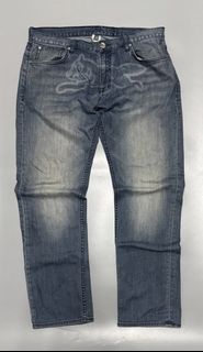 (Category: ) located in . Submitted by outfitcheck.ph (Listing ID 1449452052, Image 1). Description: .
