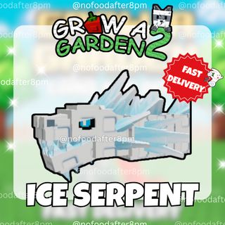 (Category: ) located in . Submitted by nofoodafter8pm (Listing ID 1449446223, Image 1). Description: .