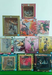 (Category: ) located in . Submitted by klyexiang (Listing ID 1449361365, Image 1). Description: .
