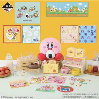 (Category: ) located in . Submitted by tomatobelly (Listing ID 1449453930, Image 1). Description: .