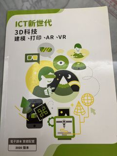 （分類：）位於 。 由 jcks_38 提交（商品編號 1449368922，圖片 1）。簡介： 。