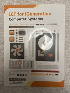 （分類：）位於 。 由 nepoxakeny205811 提交（商品編號 1449507925，圖片 1）。簡介： 。