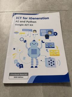 （分類：）位於 。 由 lcy.17 提交（商品編號 1449508869，圖片 1）。簡介： 。