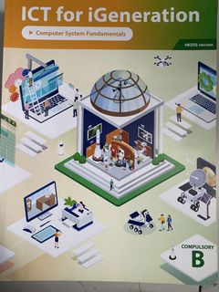 （分類：）位於 。 由 blaaasddaasd 提交（商品編號 1449366609，圖片 1）。簡介： 。