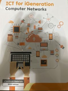 （分類：）位於 。 由 choi_nam 提交（商品編號 1449515921，圖片 1）。簡介： 。