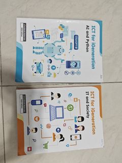 （分類：）位於 。 由 aidanleewh08598 提交（商品編號 1449466489，圖片 1）。簡介： 。