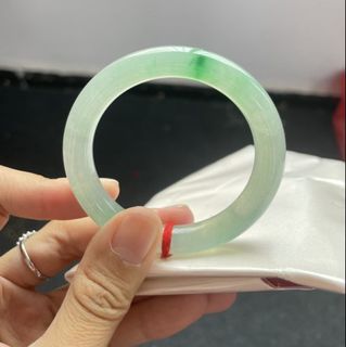 (Category: ) located in . Submitted by yourstruly.jadeite (Listing ID 1449510668, Image 1). Description: .