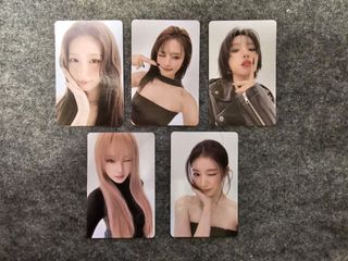 （分類：）位於 。 由 qpq00 提交（商品編號 1449500913，圖片 1）。簡介： 。