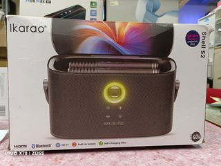 （分類：）位於 。 由 magic_nice 提交（商品編號 1449392962，圖片 1）。簡介： 。