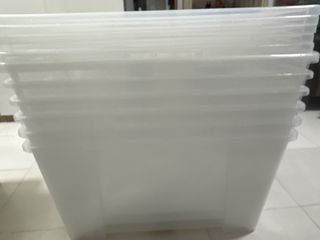 （分類：）位於 。 由 anson_87 提交（商品編號 1449413322，圖片 1）。簡介： 。