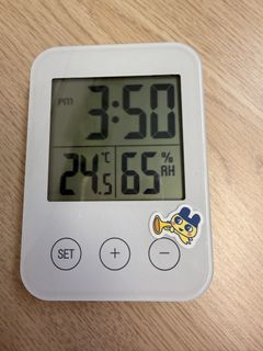 （分類：）位於 。 由 purinfairy 提交（商品編號 1449403480，圖片 1）。簡介： 。