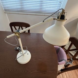 (Category: ) located in . Submitted by llandllandll (Listing ID 1449456546, Image 1). Description: .