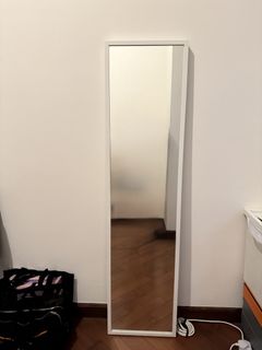 （分類：）位於 。 由 jkwssss 提交（商品編號 1449485225，圖片 1）。簡介： 。