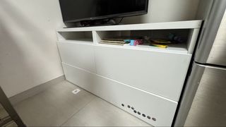（分類：）位於 。 由 saysay2525 提交（商品編號 1449352974，圖片 1）。簡介： 。