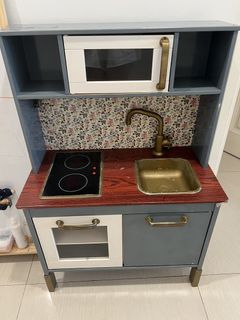 (Category: ) located in . Submitted by plantingmint (Listing ID 1449383709, Image 1). Description: .