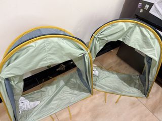 （分類：）位於 。 由 jonathan_aom 提交（商品編號 1449411048，圖片 1）。簡介： 。