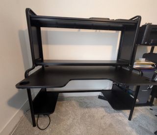 (Category: ) located in . Submitted by mobile.shop (Listing ID 1449373615, Image 1). Description: .
