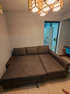 (Category: ) located in . Submitted by aaron901 (Listing ID 1449470108, Image 1). Description: .