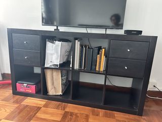 (Category: ) located in . Submitted by harlow.reine (Listing ID 1449336160, Image 1). Description: .