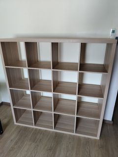 (Category: ) located in . Submitted by andysurya82 (Listing ID 1449351273, Image 1). Description: .