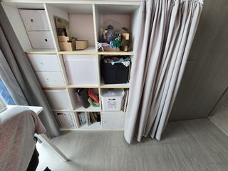 (Category: ) located in . Submitted by jellybeannie (Listing ID 1449338324, Image 1). Description: .