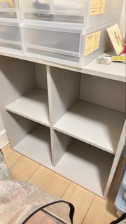 （分類：）位於 。 由 tnc2016 提交（商品編號 1448707771，圖片 1）。簡介： 。