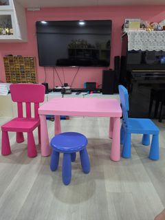 (Category: ) located in . Submitted by stwish.6206 (Listing ID 1449464321, Image 1). Description: .