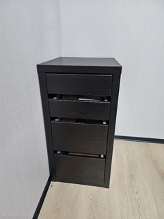（分類：）位於 。 由 wannal 提交（商品編號 1449480658，圖片 1）。簡介： 。