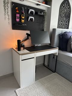 (Category: ) located in . Submitted by chillguybikes (Listing ID 1449434413, Image 1). Description: .