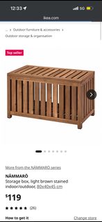 (Category: ) located in . Submitted by everm (Listing ID 1449364565, Image 1). Description: .