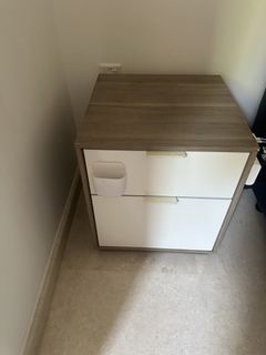 (Category: ) located in . Submitted by clarence0888558 (Listing ID 1449533719, Image 1). Description: .