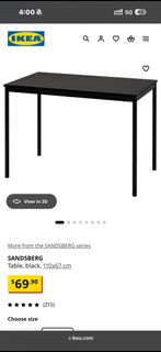 (Category: ) located in . Submitted by justshengg44875 (Listing ID 1449436986, Image 1). Description: .