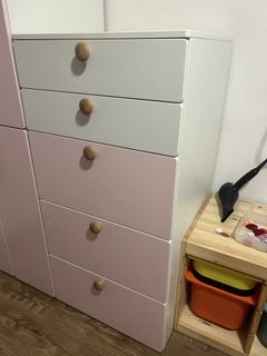 (Category: ) located in . Submitted by carol.sell10 (Listing ID 1449454634, Image 1). Description: .