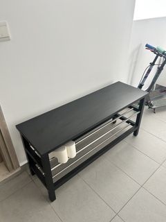 (Category: ) located in . Submitted by yanling15113218 (Listing ID 1449392421, Image 1). Description: .