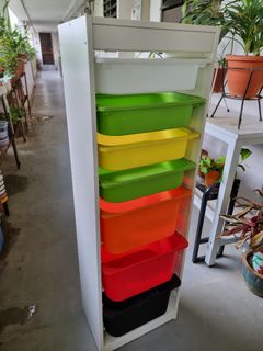 (Category: ) located in . Submitted by petstyle888 (Listing ID 1449365069, Image 1). Description: .