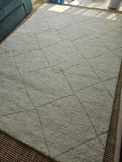 (Category: ) located in . Submitted by cml2512 (Listing ID 1449355650, Image 1). Description: .