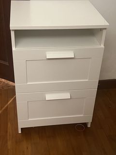 (Category: ) located in . Submitted by truebird_d9baea (Listing ID 1449031046, Image 1). Description: .