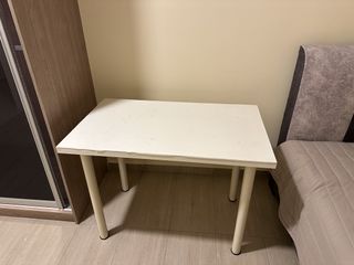 (Category: ) located in . Submitted by alexgoh99 (Listing ID 1449438207, Image 1). Description: .