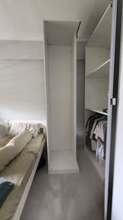(Category: ) located in . Submitted by rohaneshh (Listing ID 1449363400, Image 1). Description: .