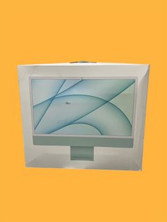 (Category: ) located in . Submitted by rani2024 (Listing ID 1449497324, Image 1). Description: .