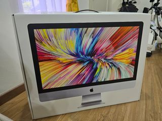 (Category: ) located in . Submitted by krizalidt (Listing ID 1449406909, Image 1). Description: .