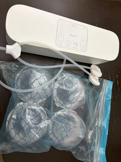 （分類：）位於 。 由 ccEson 提交（商品編號 1449486493，圖片 1）。簡介： 。