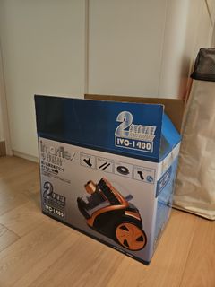 （分類：）位於 。 由 stevecheung01 提交（商品編號 1449496110，圖片 1）。簡介： 。